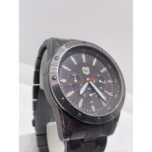 Andrew Marc | Accessories | Andrew Marc Classic Chronograph  display picture 1